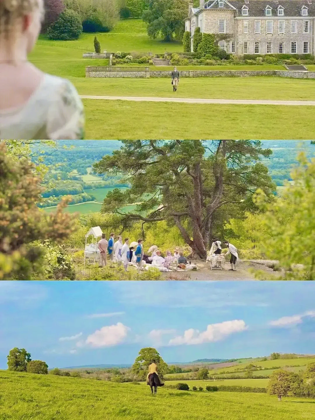 计划一年365部电影：第8⃣️0⃣️部