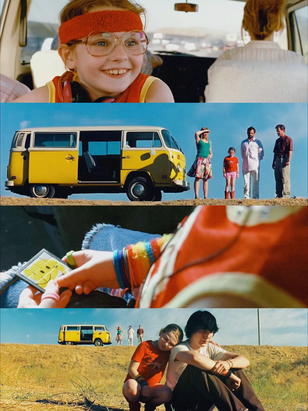 100部电影计划Ⅰ第4️⃣0️⃣部(40/100)