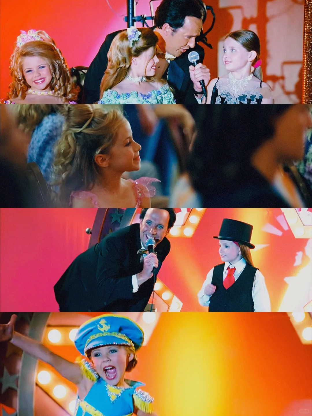 100部电影计划Ⅰ第4️⃣0️⃣部(40/100)