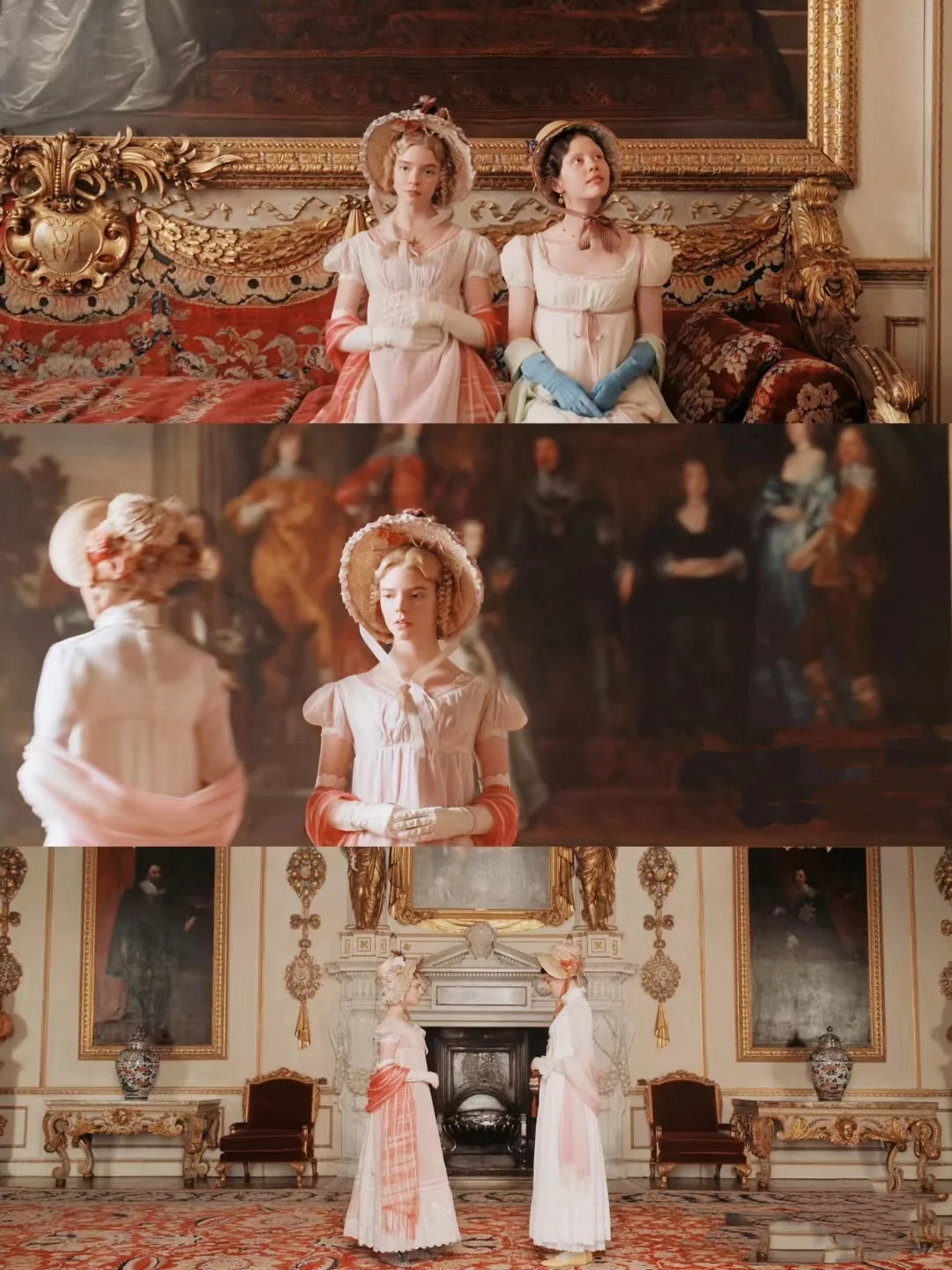 计划一年365部电影：第8⃣️0⃣️部