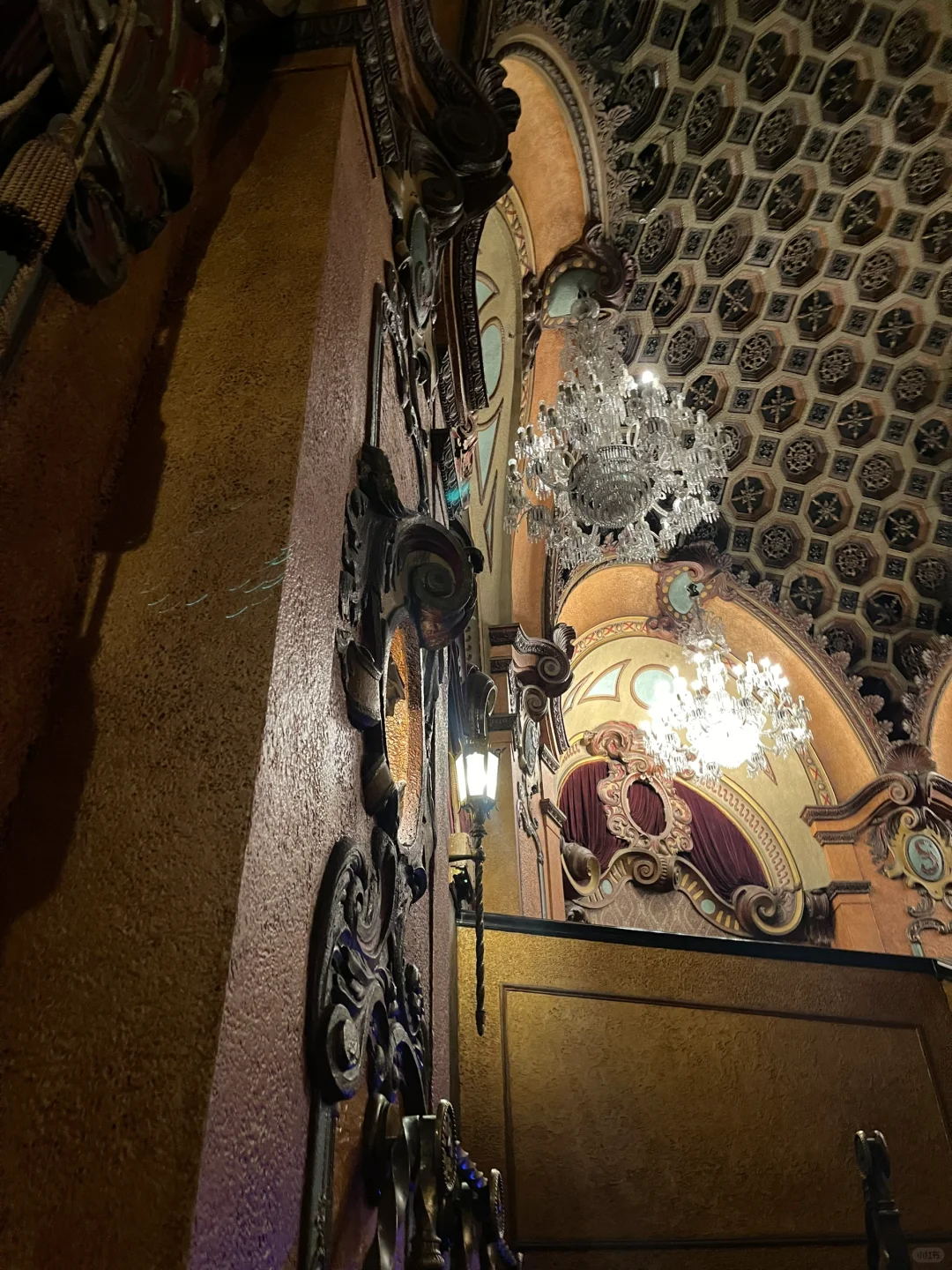 悉尼电影节 想象之光