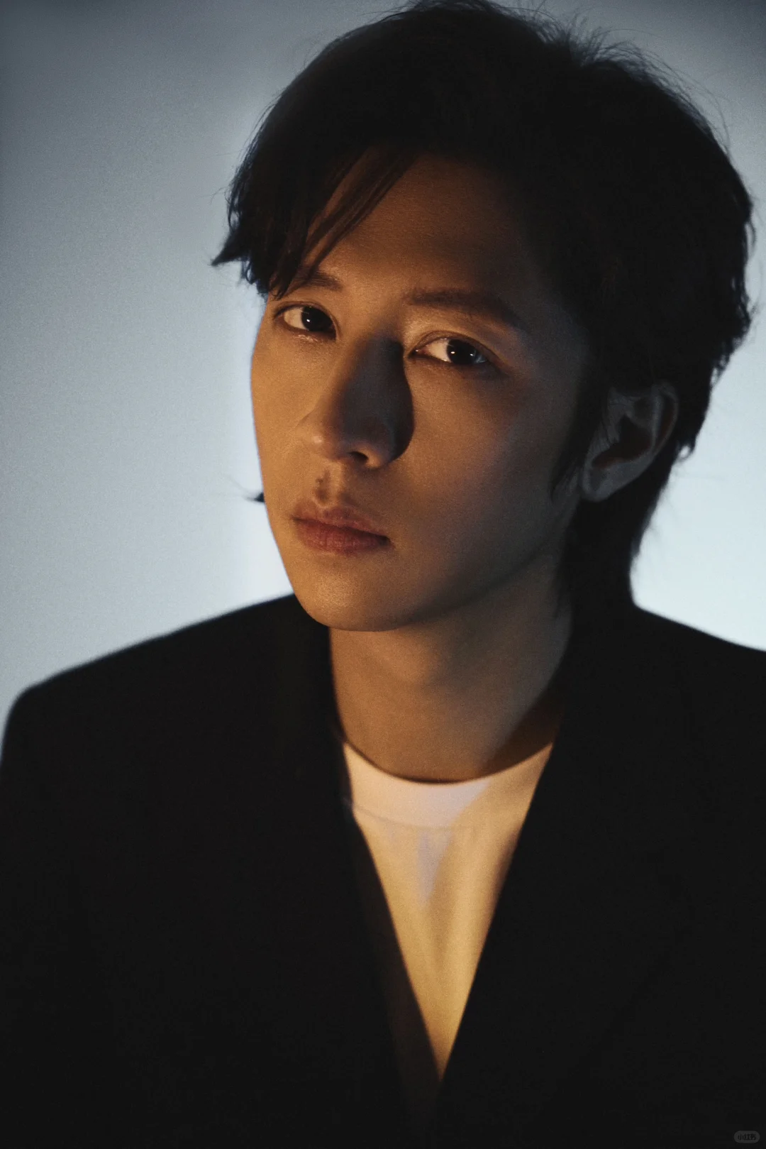 孙阳｜2024电影奇遇夜⚫️⚪️