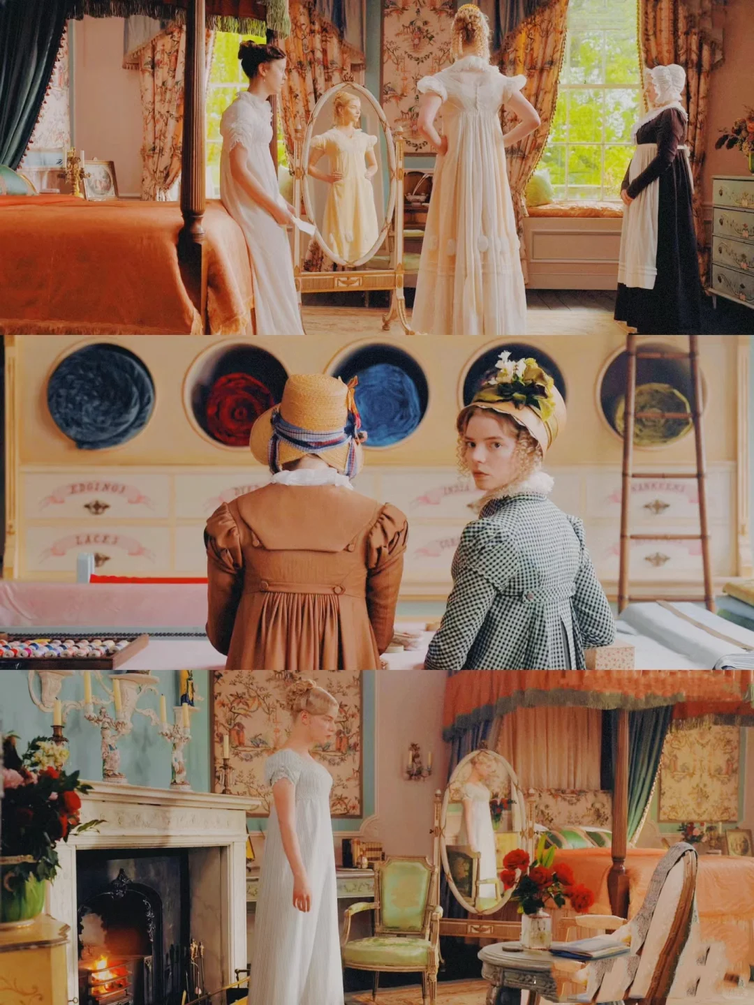 计划一年365部电影：第8⃣️0⃣️部