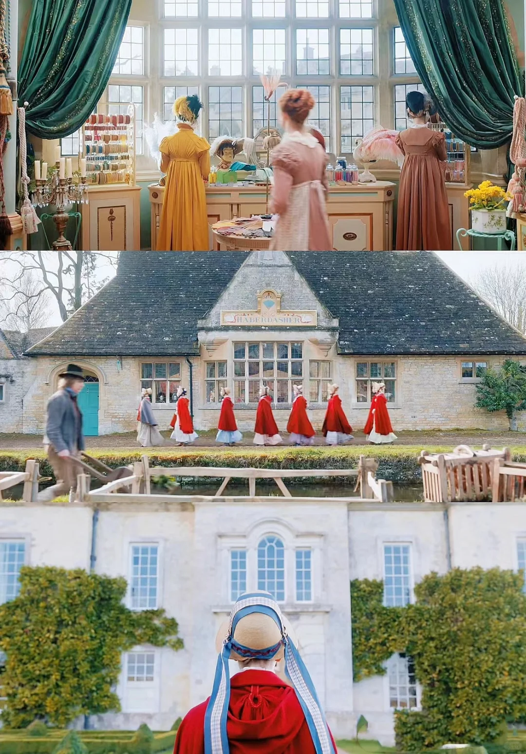 计划一年365部电影：第8⃣️0⃣️部