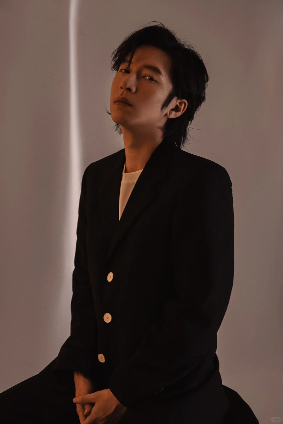 孙阳｜2024电影奇遇夜⚫️⚪️