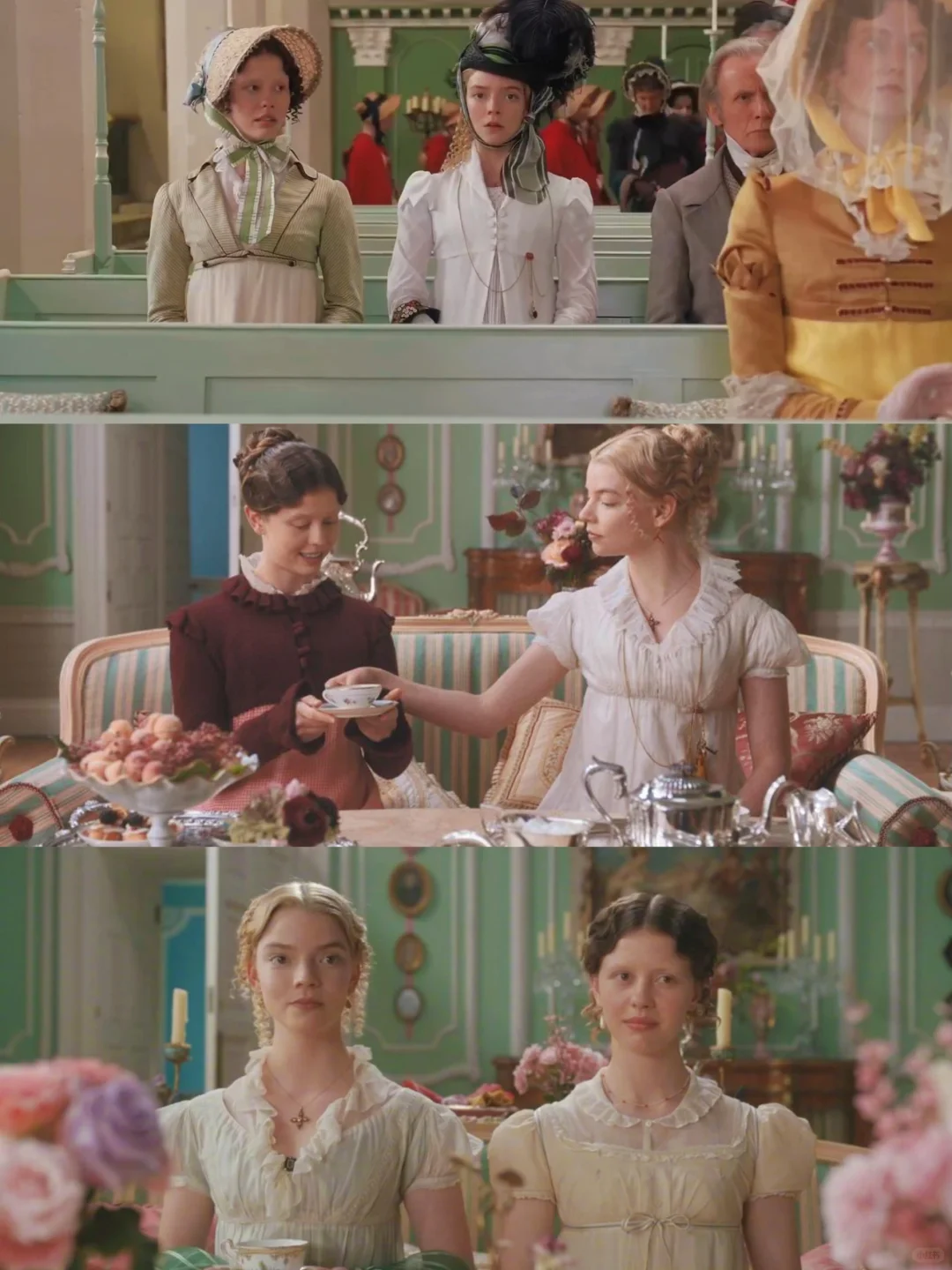 计划一年365部电影：第8⃣️0⃣️部