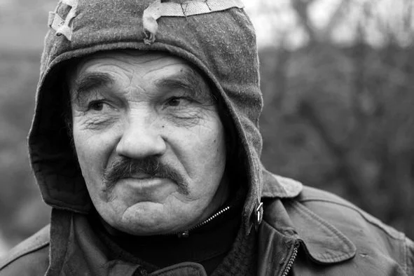 里加诗意纪录片电影学派：莱拉·帕卡莲莉娜