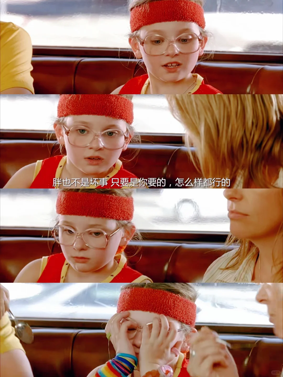 100部电影计划Ⅰ第4️⃣0️⃣部(40/100)