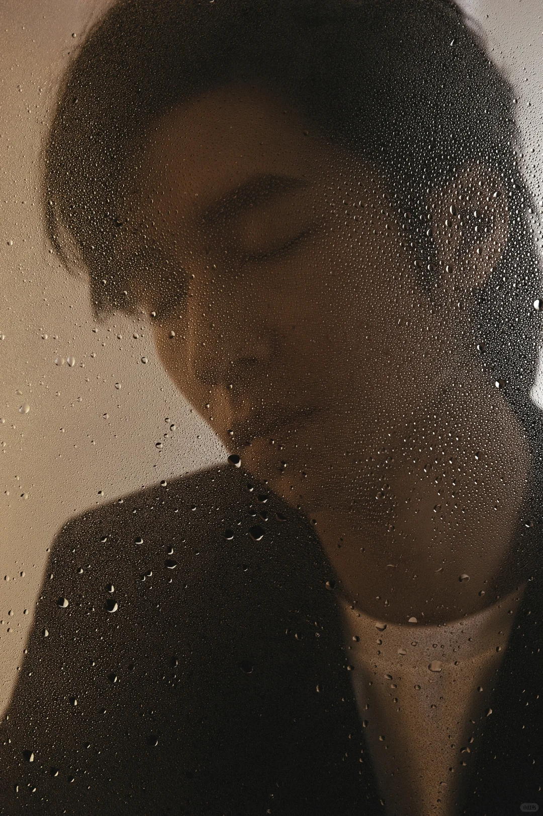 孙阳｜2024电影奇遇夜⚫️⚪️