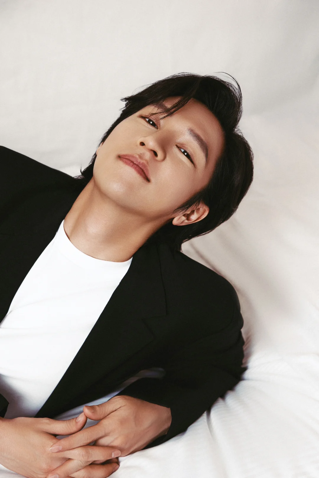 孙阳｜2024电影奇遇夜⚫️⚪️