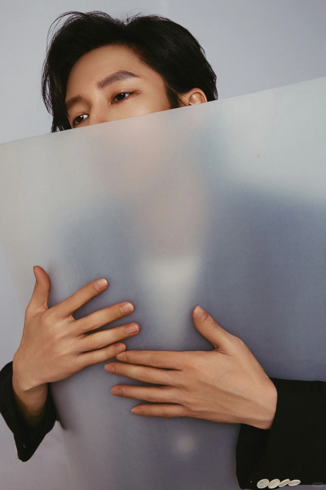 孙阳｜2024电影奇遇夜⚫️⚪️