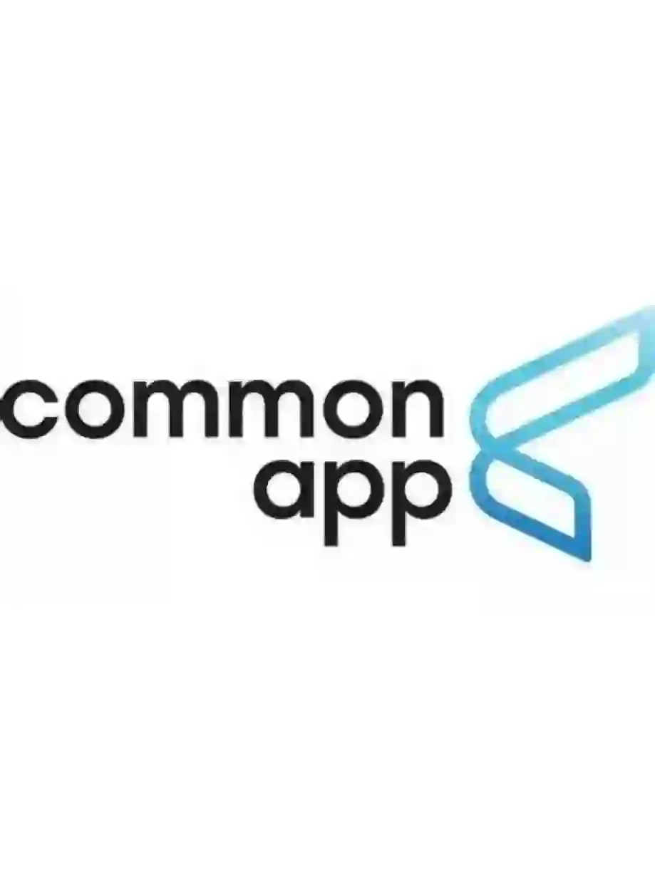 美国大学申请系统使用指南| Common App✅