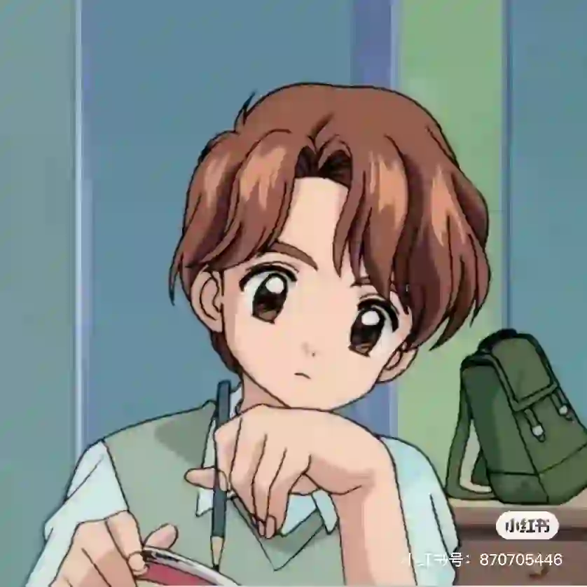 看了电影才知道加菲猫是虎斑大橘