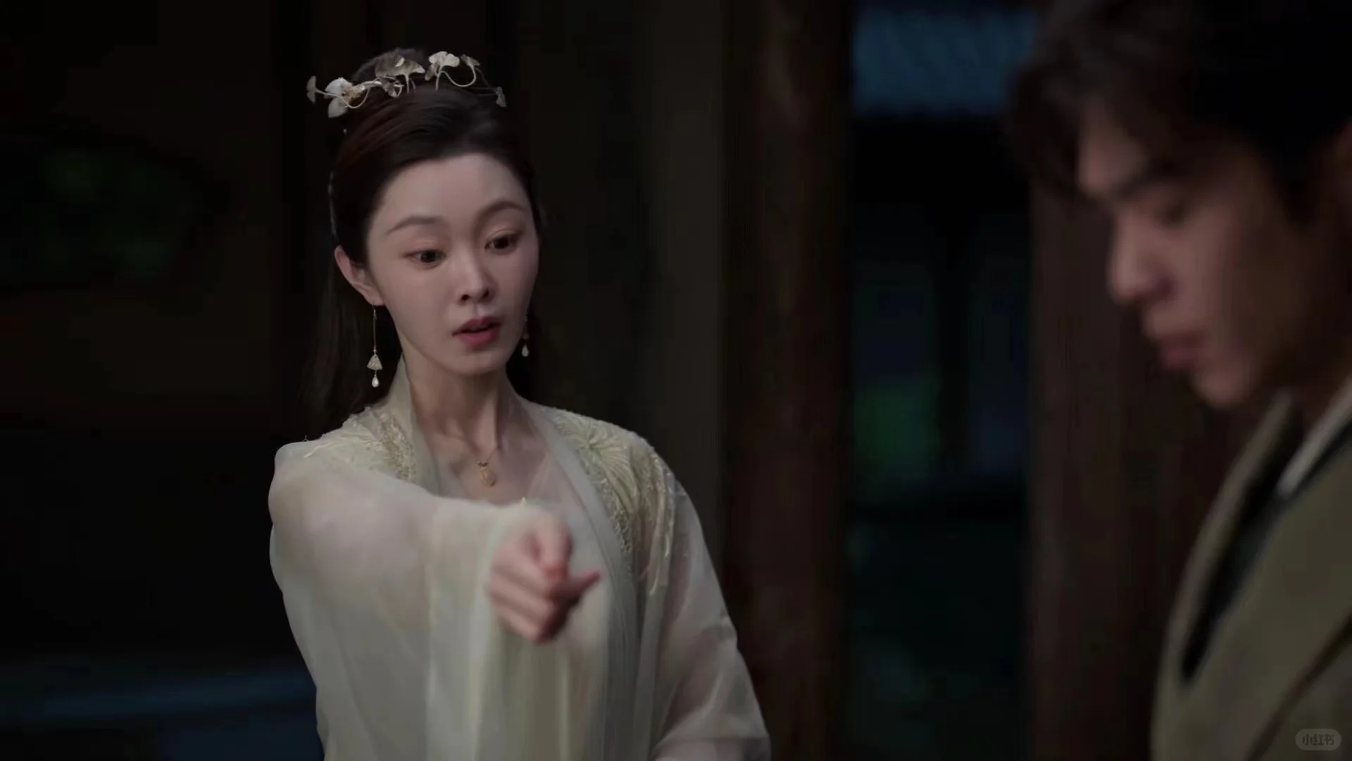 免费看剧的app,终于被我找到了!