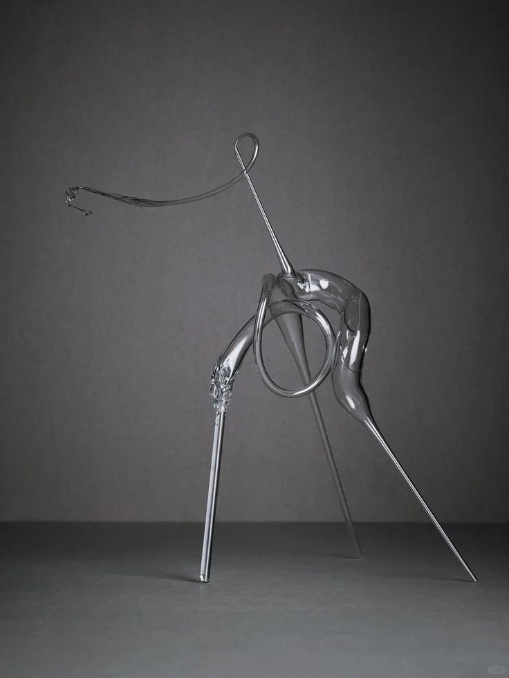 电影美术|科学怪人