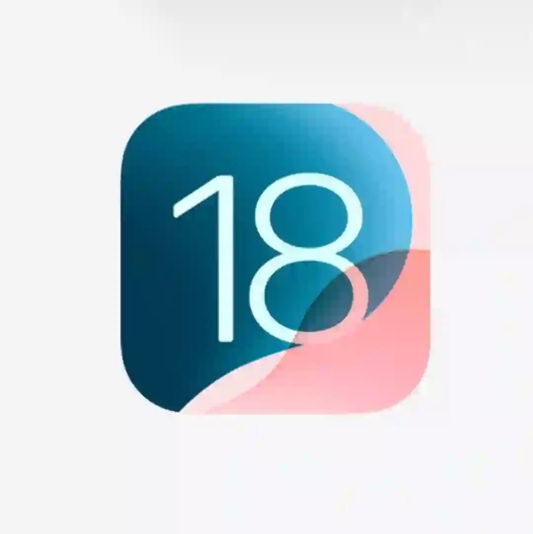 iOS 18 给App“加密”