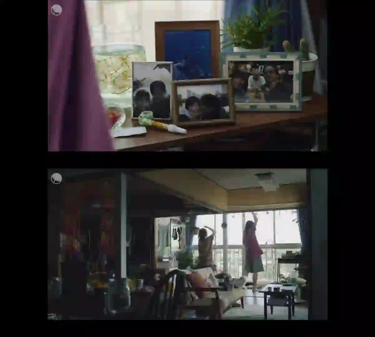 挑战看完100部电影：第4⃣️8⃣️部