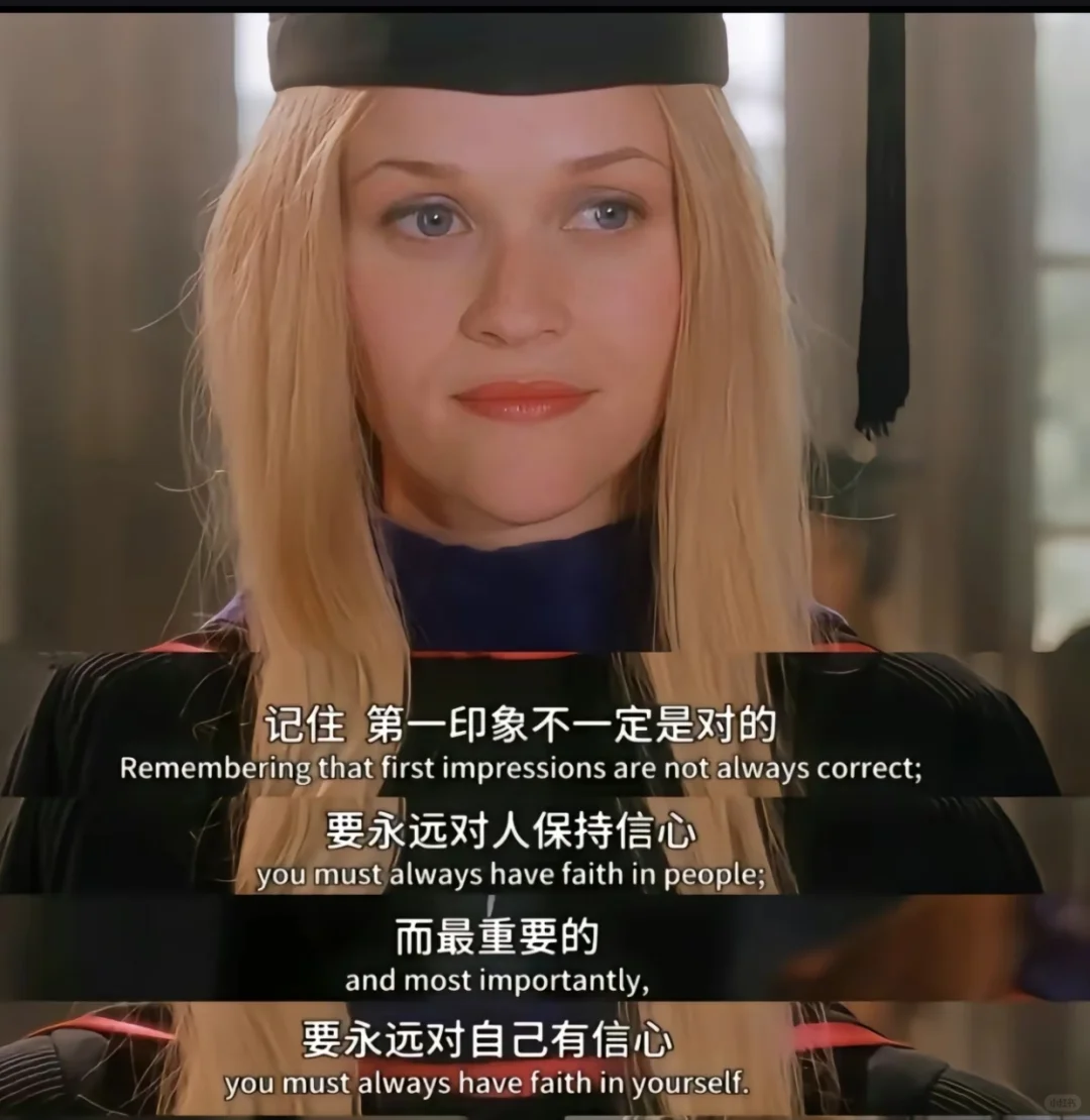 每日一部电影🎦