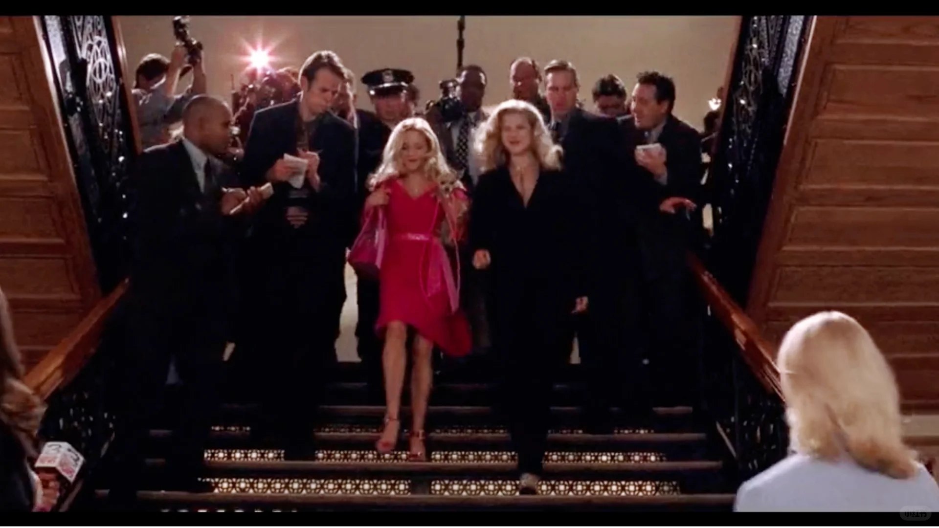 每日一部电影🎦