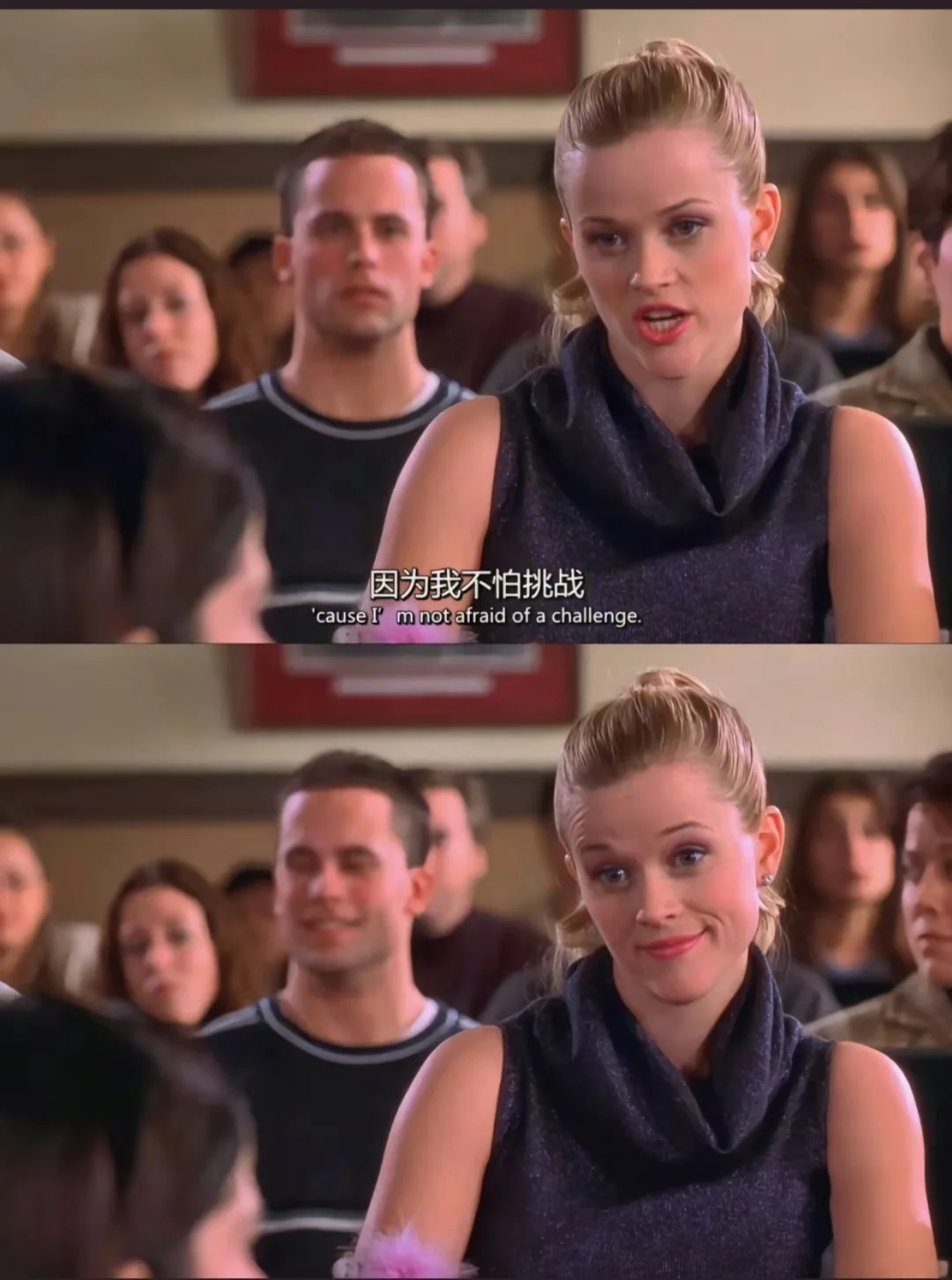 每日一部电影🎦