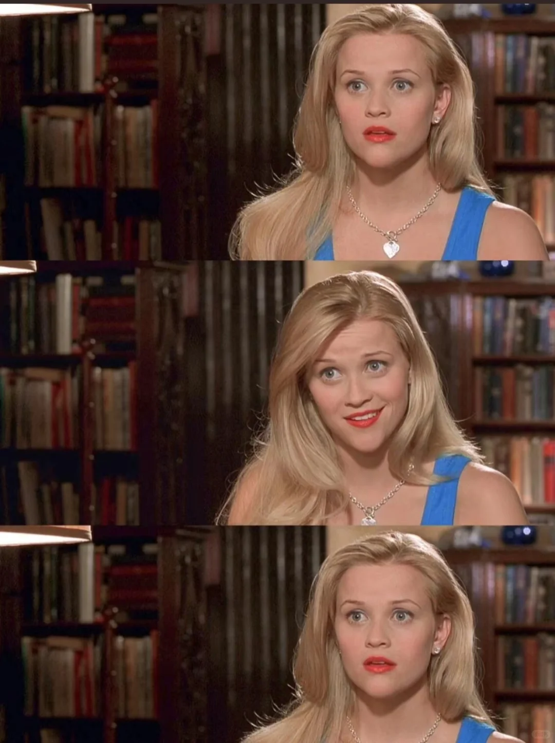 每日一部电影🎦