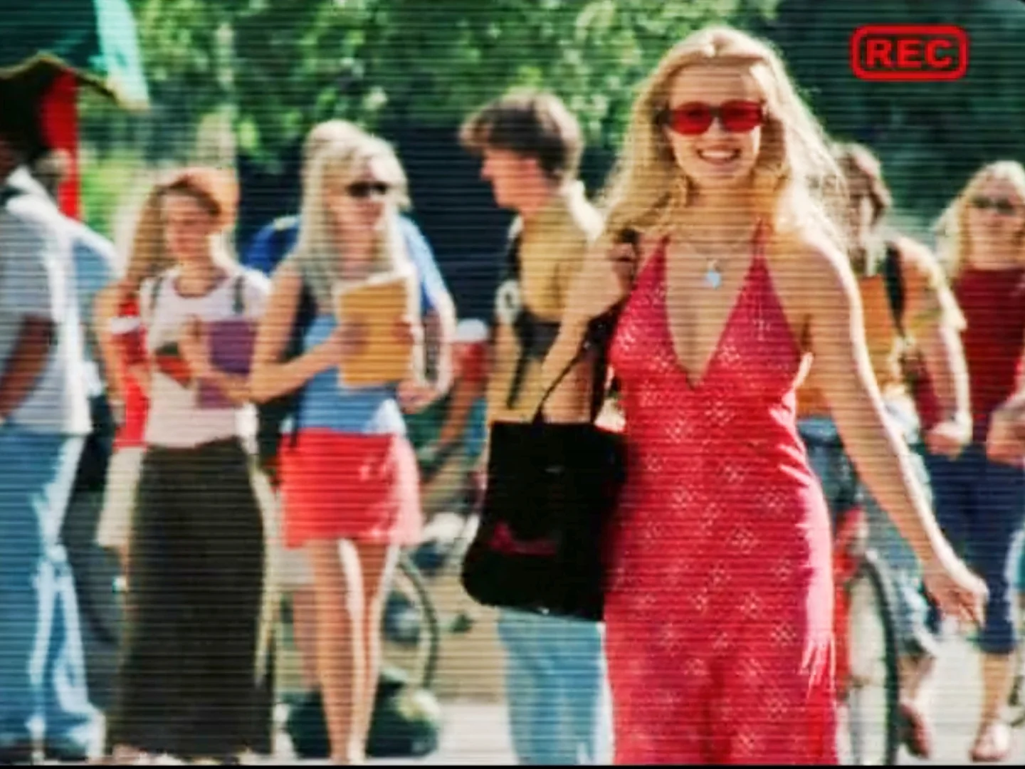 每日一部电影🎦