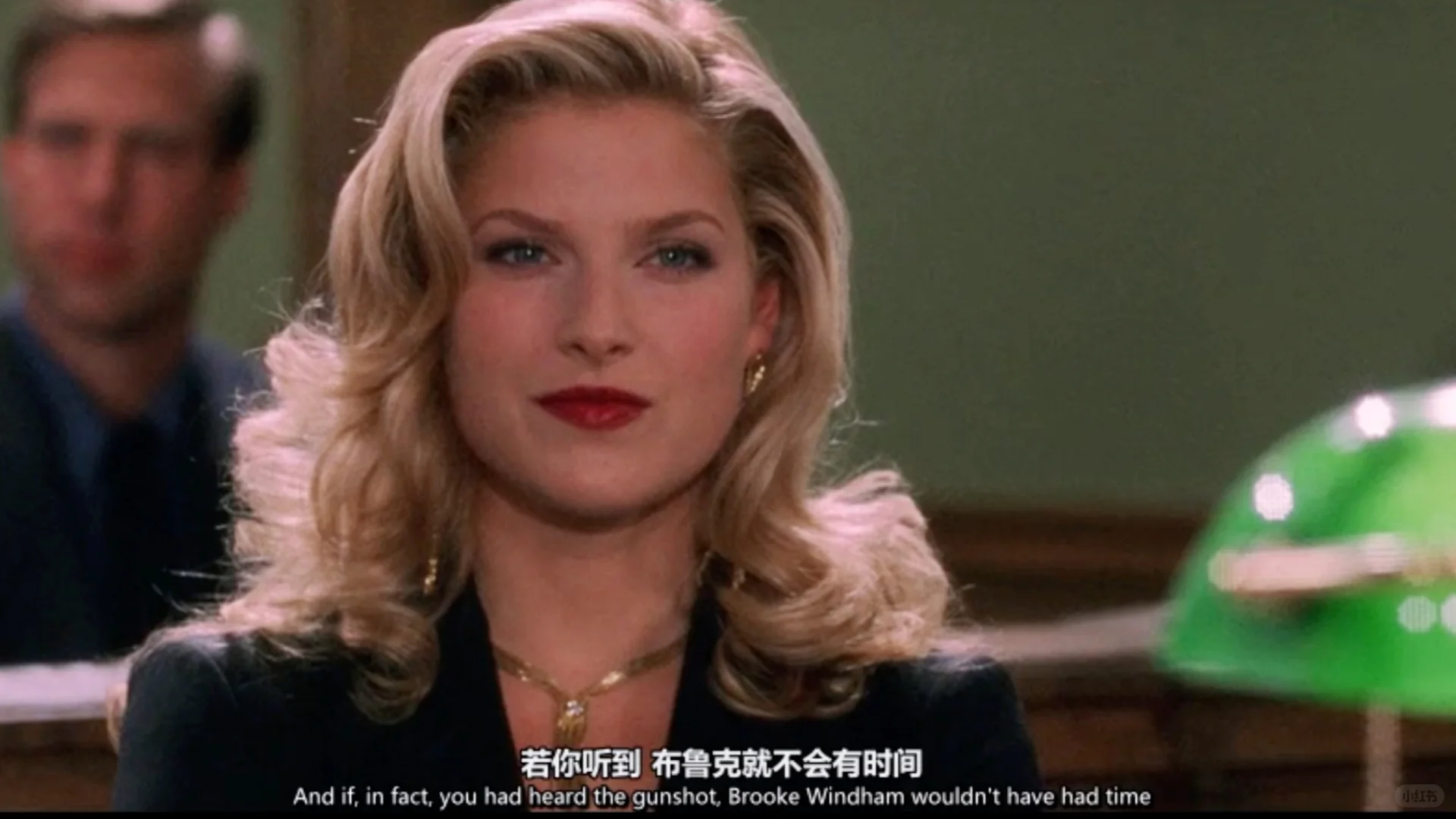 每日一部电影🎦