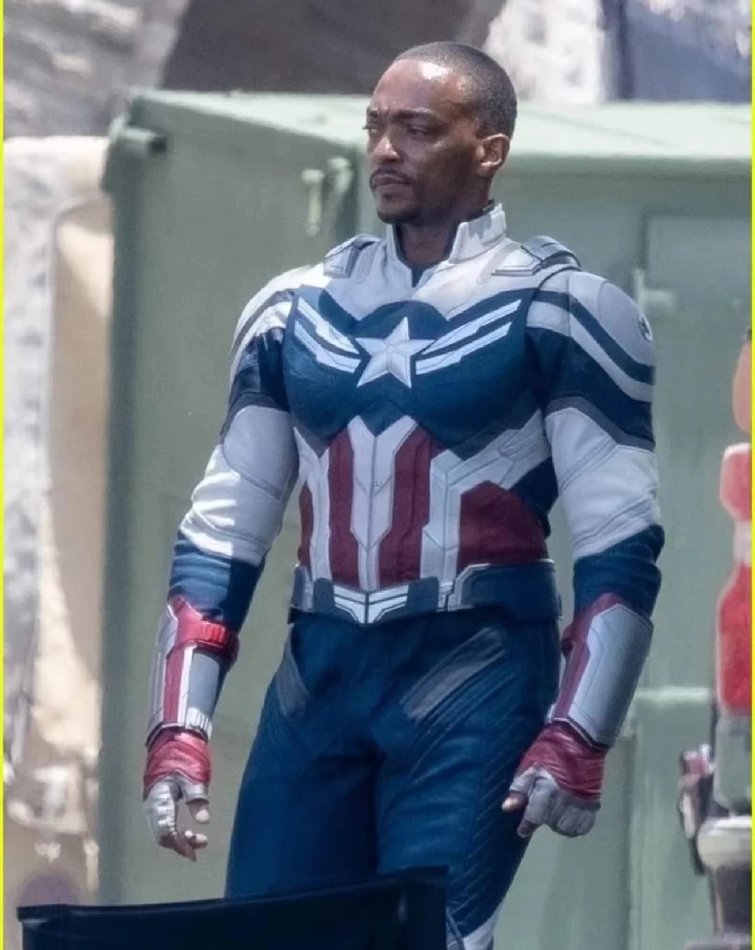 美國隊袁4電影製作費小於驚奇隊長