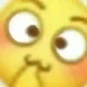 enfp喜欢什么电影