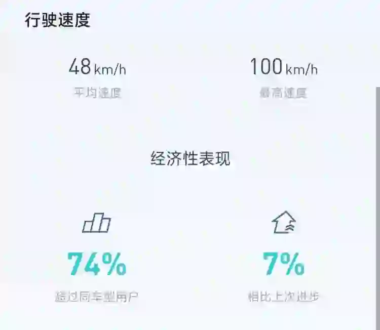 给力！1.35APP升级带来新鲜体验