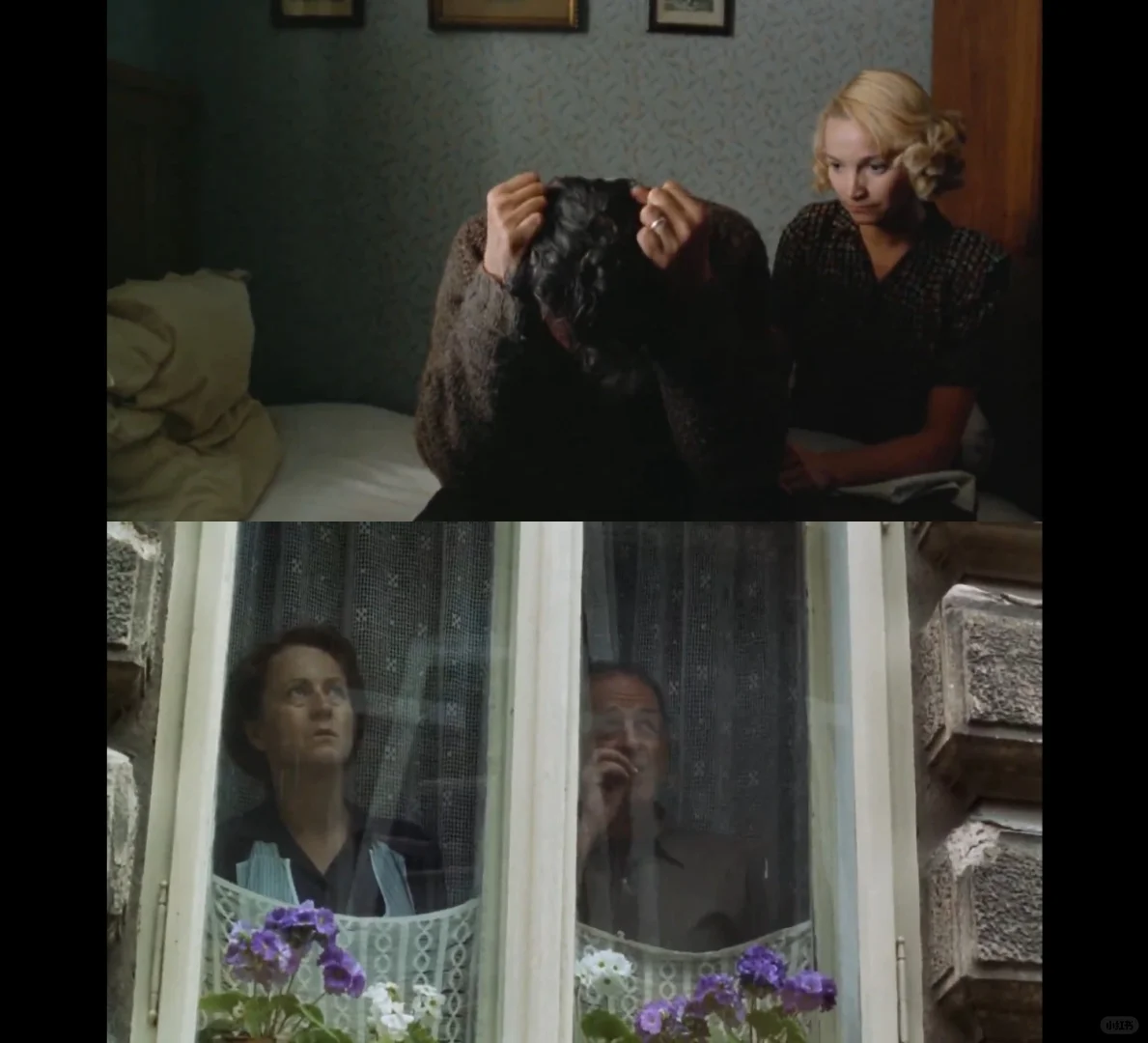 千禧年的电影(155/2000)