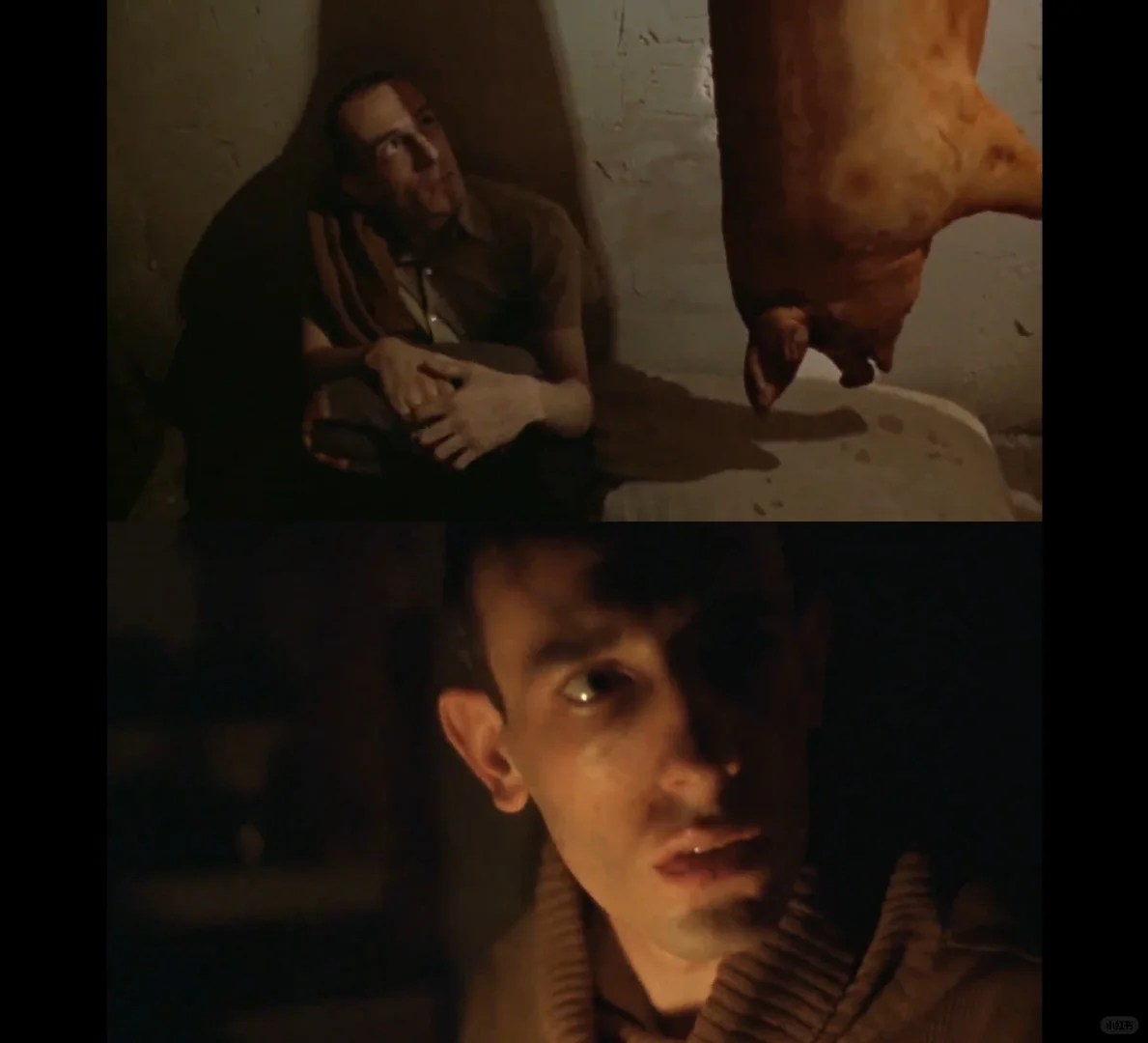 千禧年的电影(155/2000)