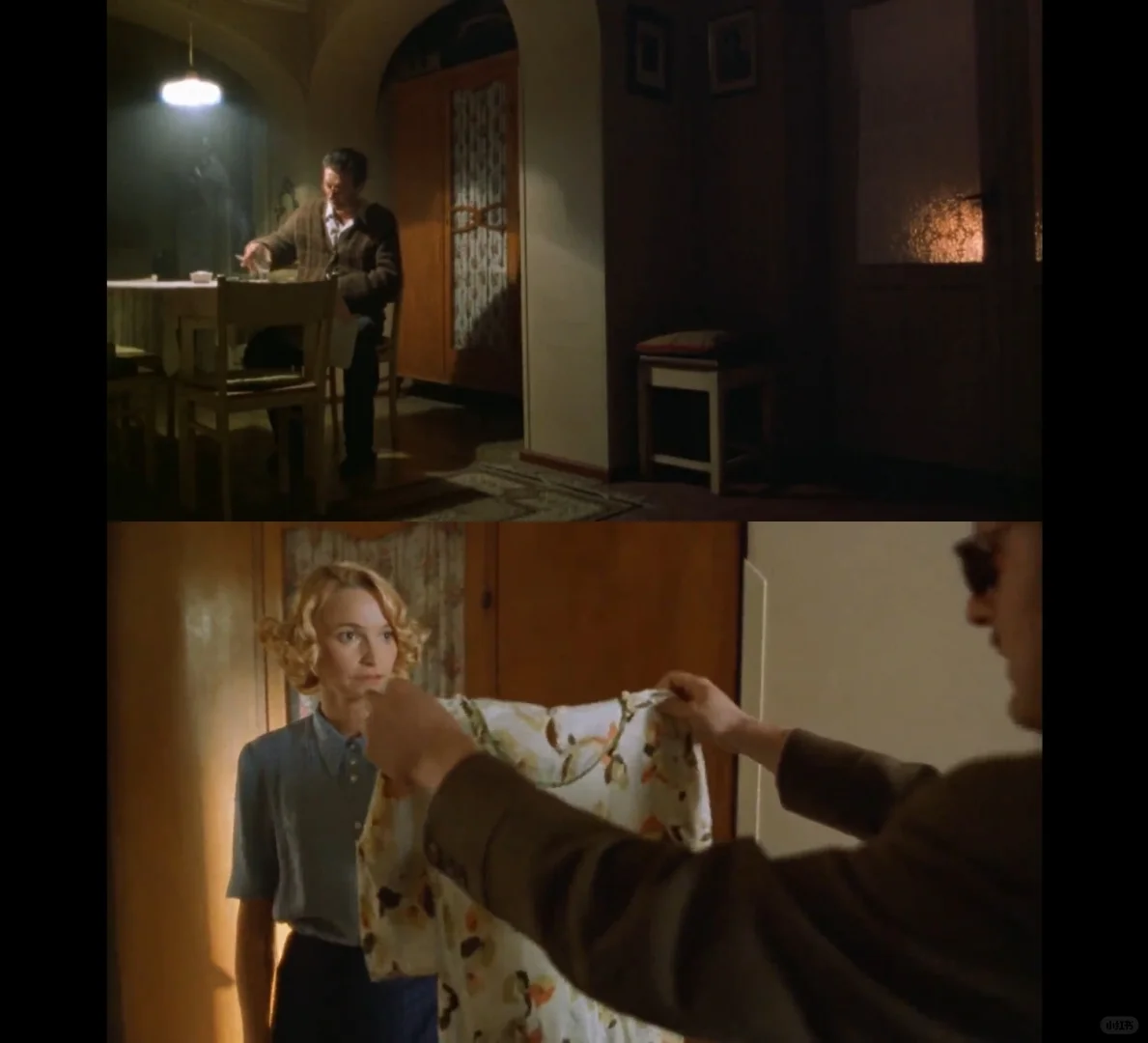 千禧年的电影(155/2000)