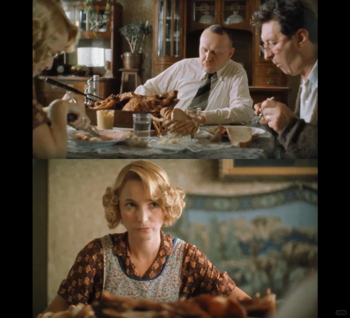 千禧年的电影(155/2000)