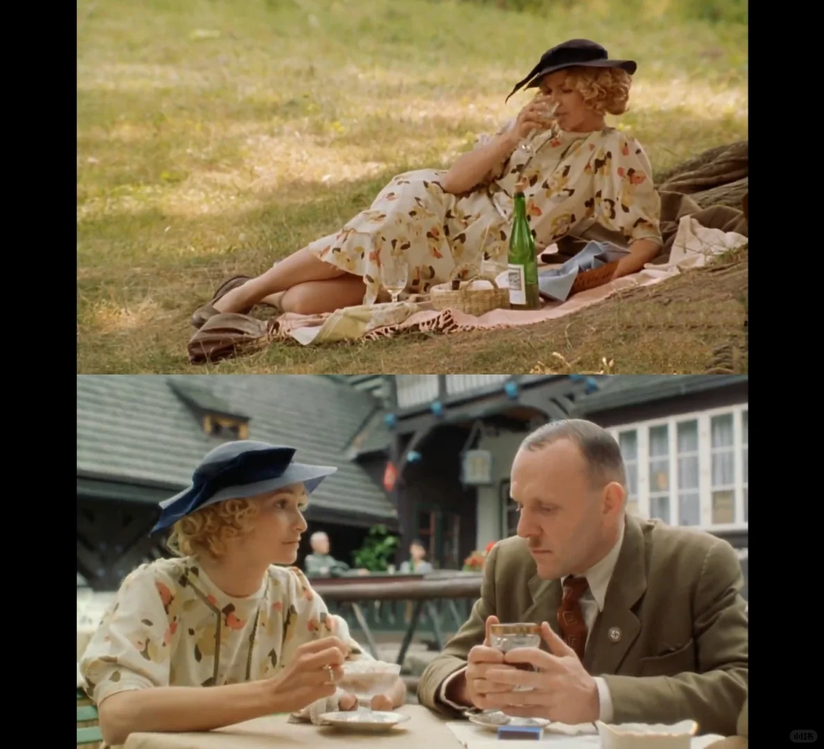 千禧年的电影(155/2000)