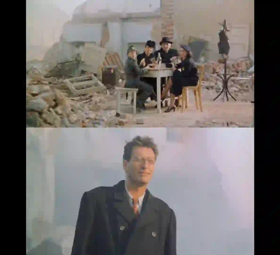 千禧年的电影(155/2000)