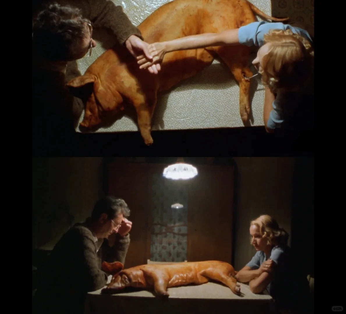 千禧年的电影(155/2000)