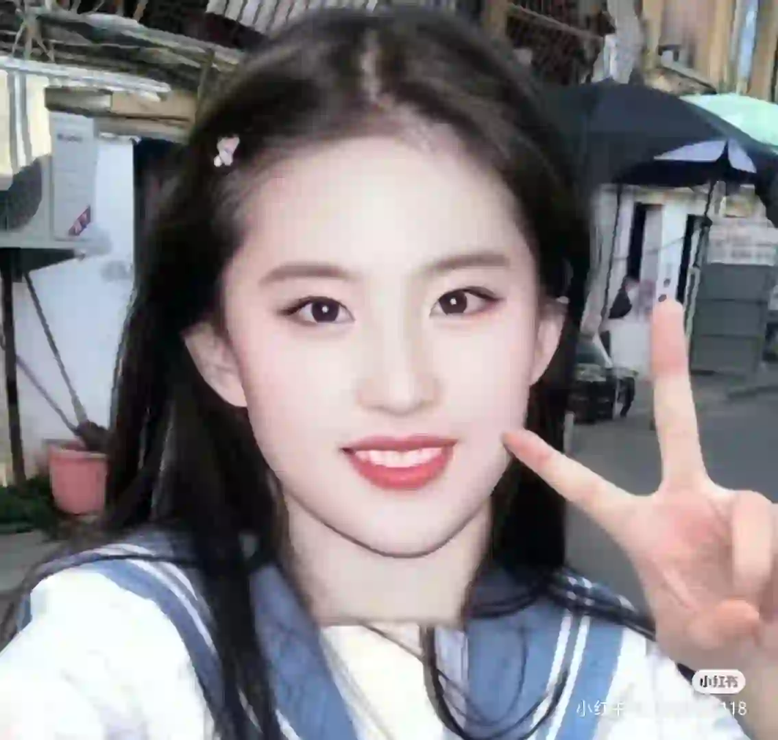 省钱新宠儿！哪款返利App更胜一筹？