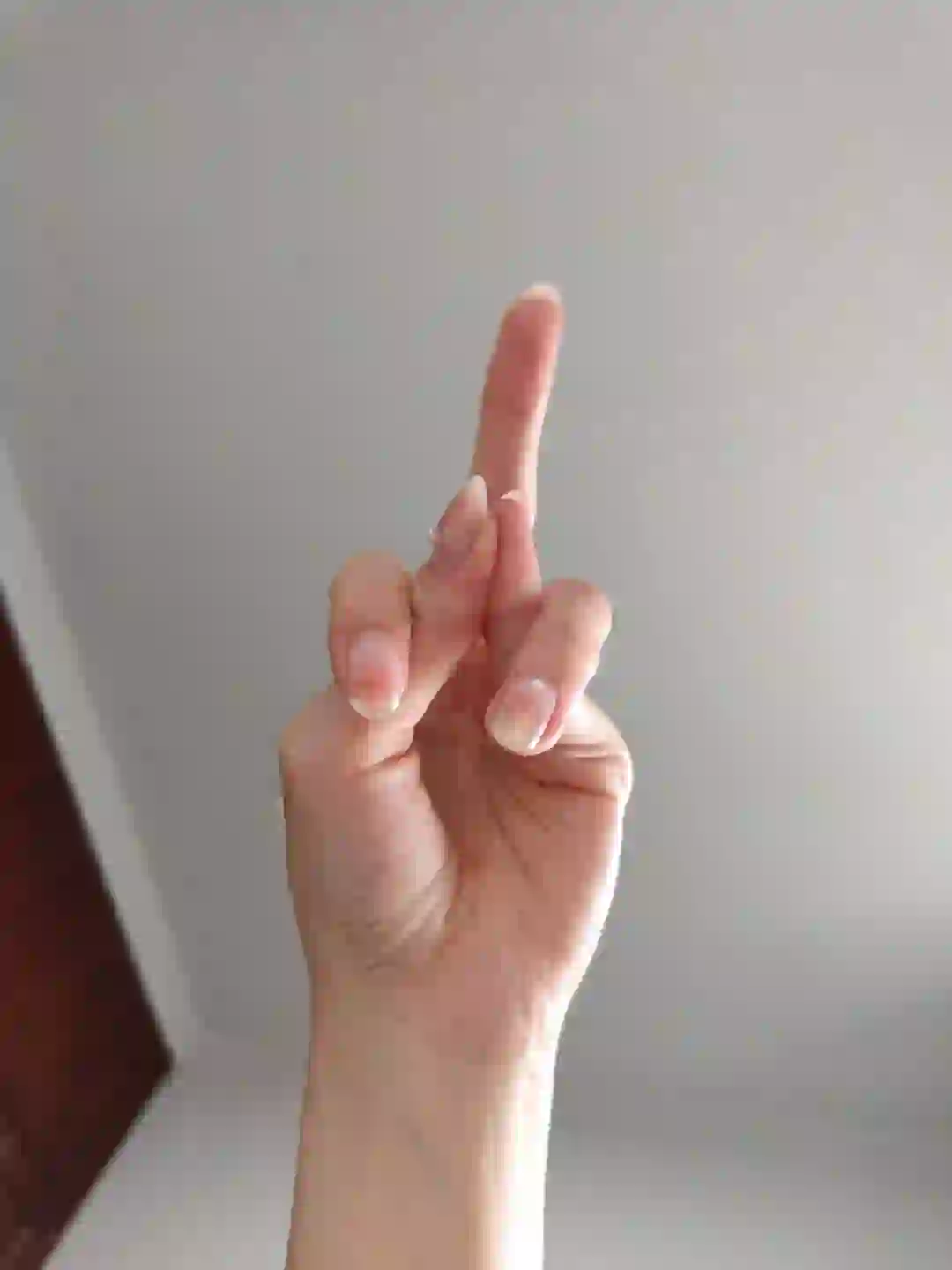 感觉是真的没有好看的恐怖电影了