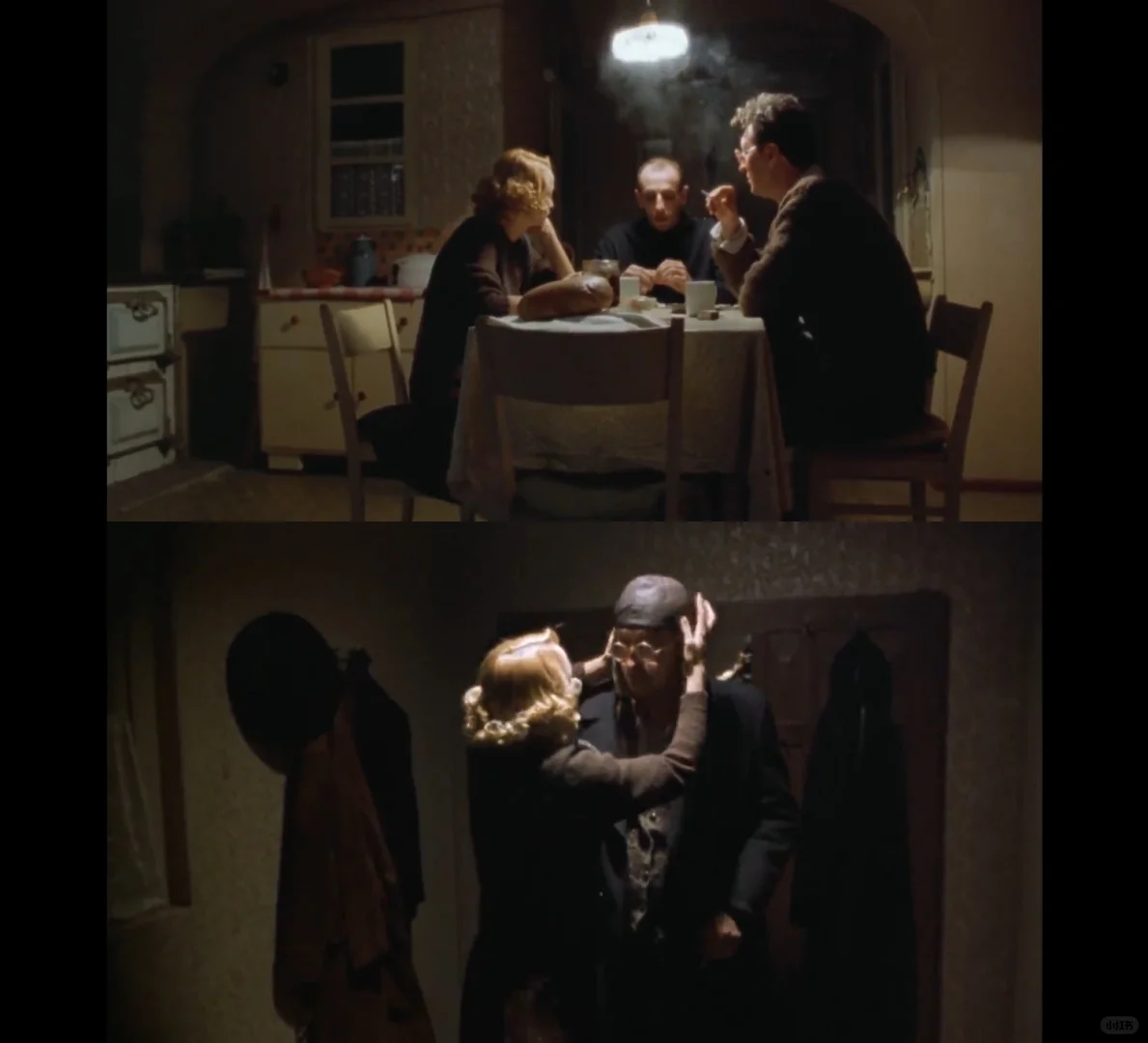 千禧年的电影(155/2000)