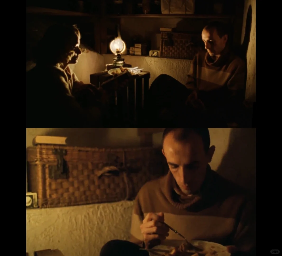 千禧年的电影(155/2000)