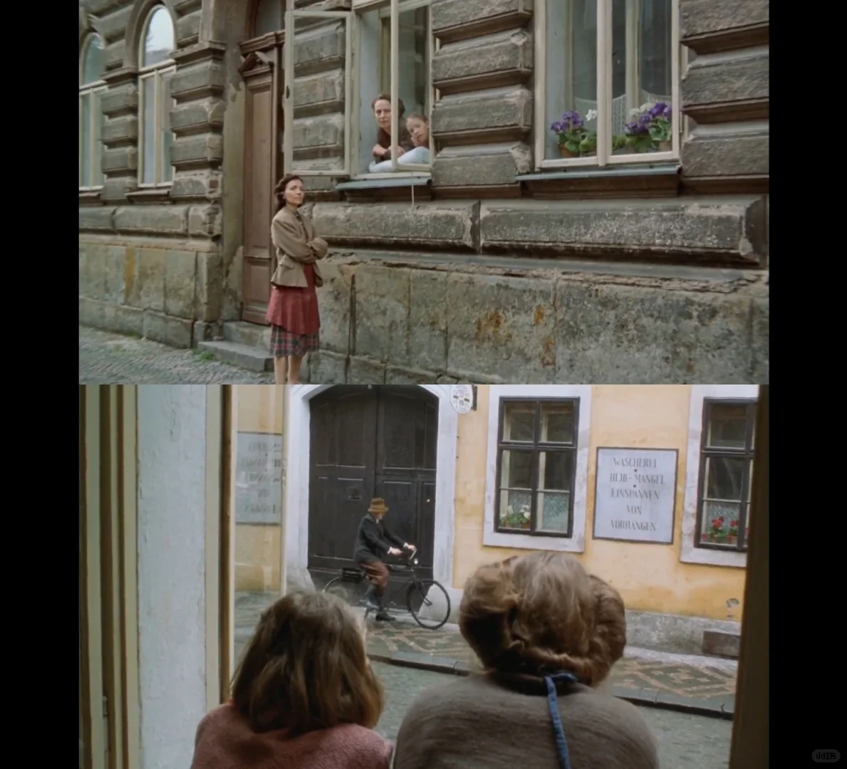 千禧年的电影(155/2000)