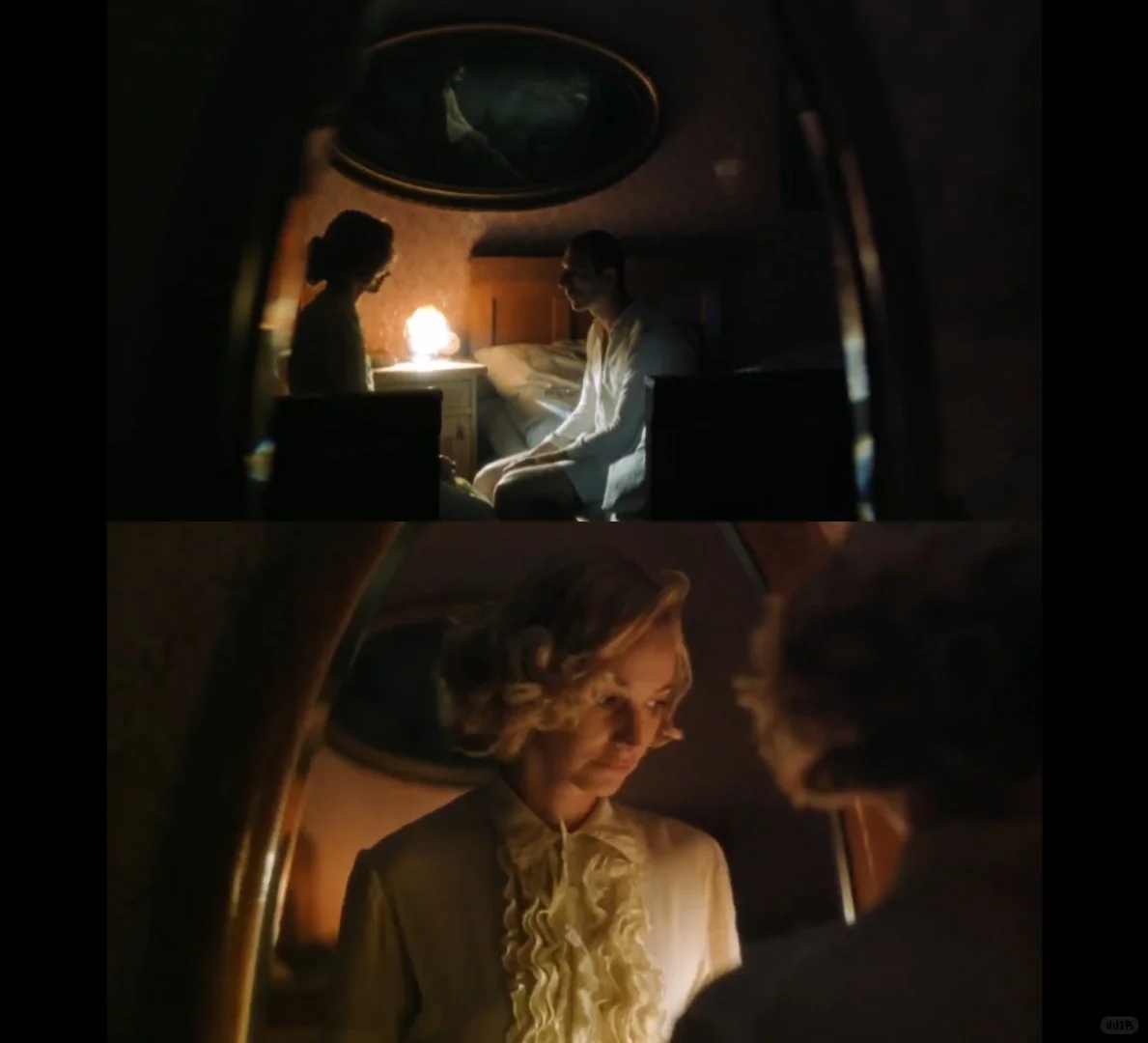 千禧年的电影(155/2000)