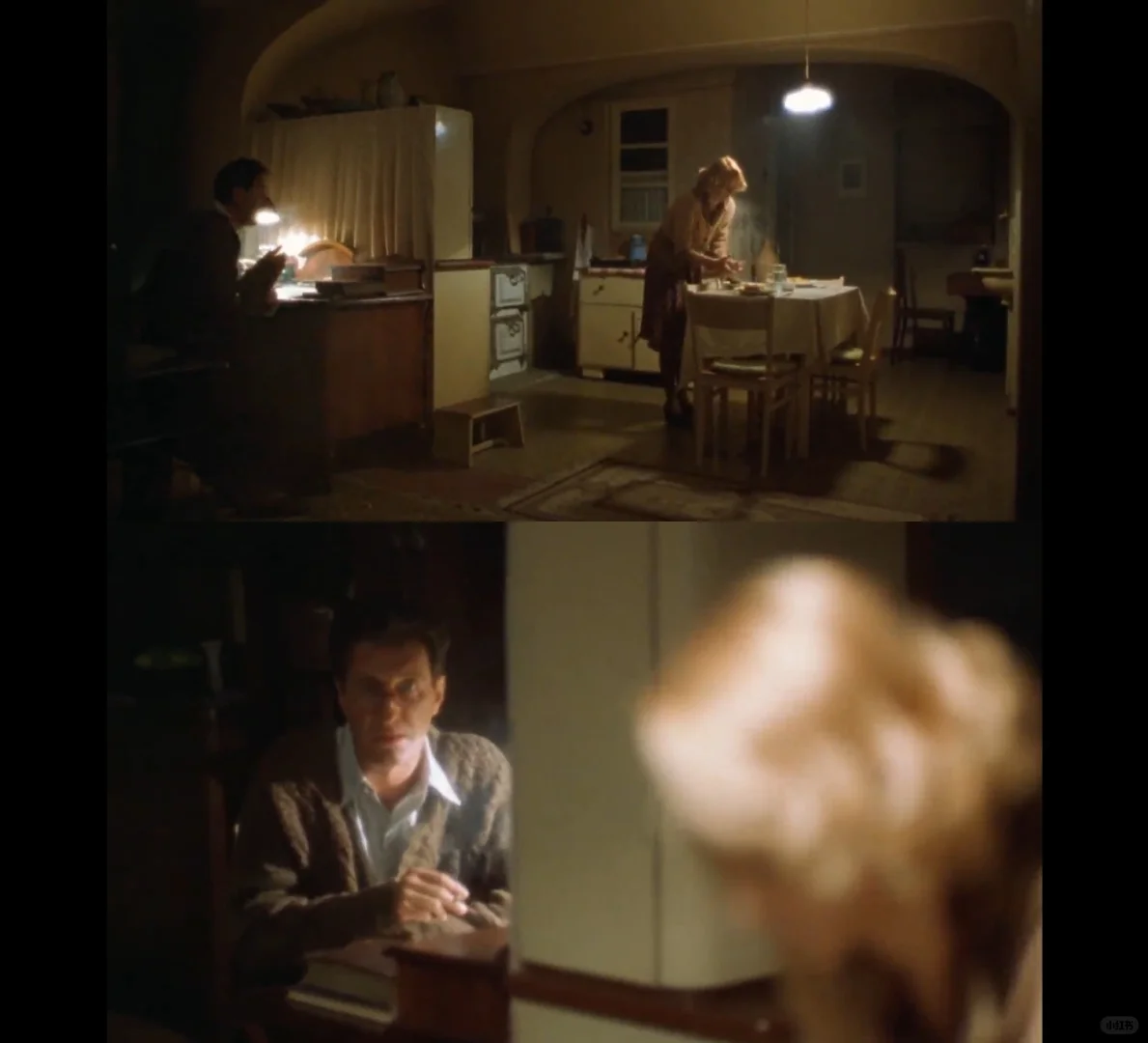 千禧年的电影(155/2000)