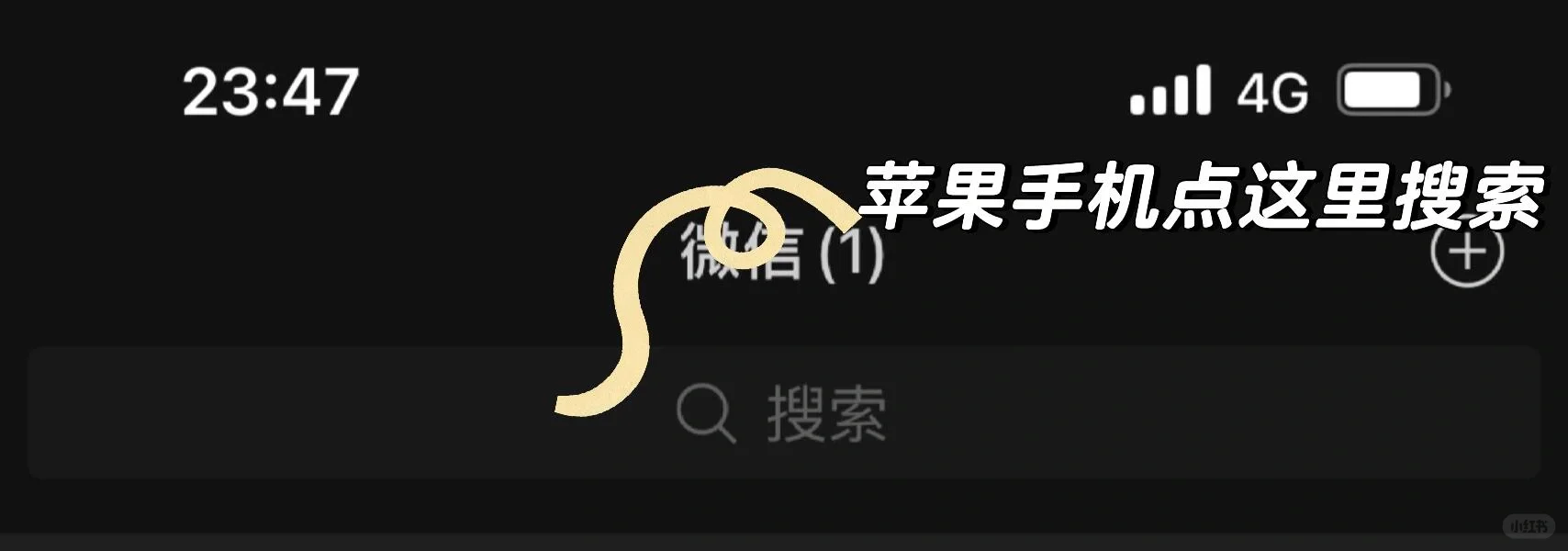 安卓苹果免费无水印保存视频