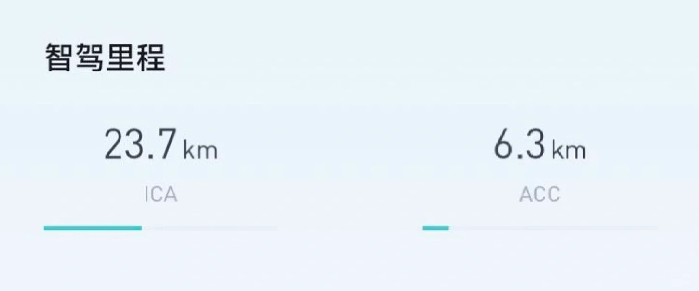 给力！1.35APP升级带来新鲜体验