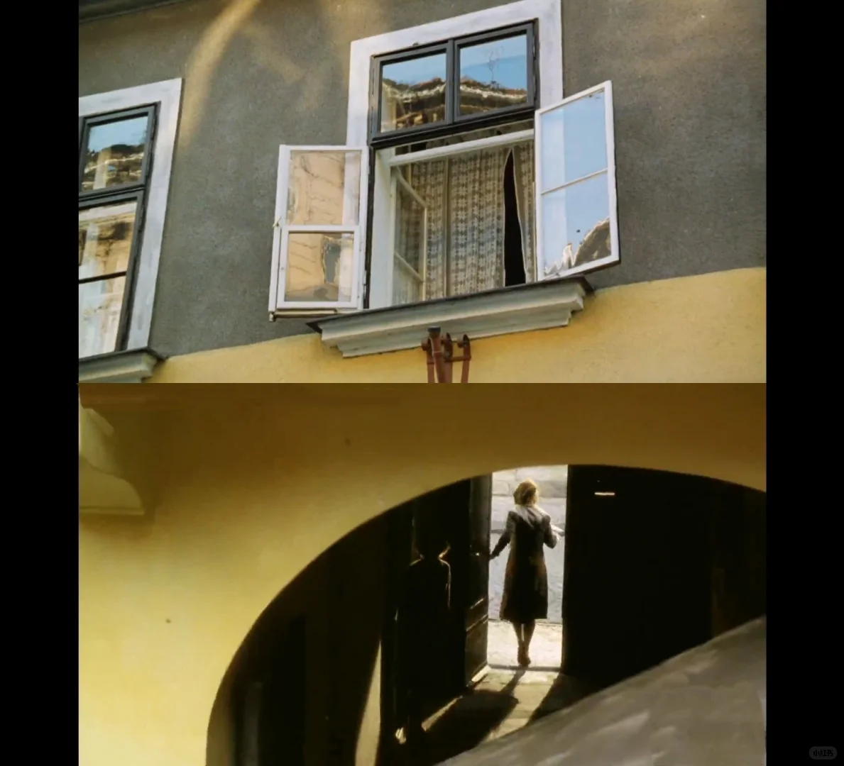 千禧年的电影(155/2000)