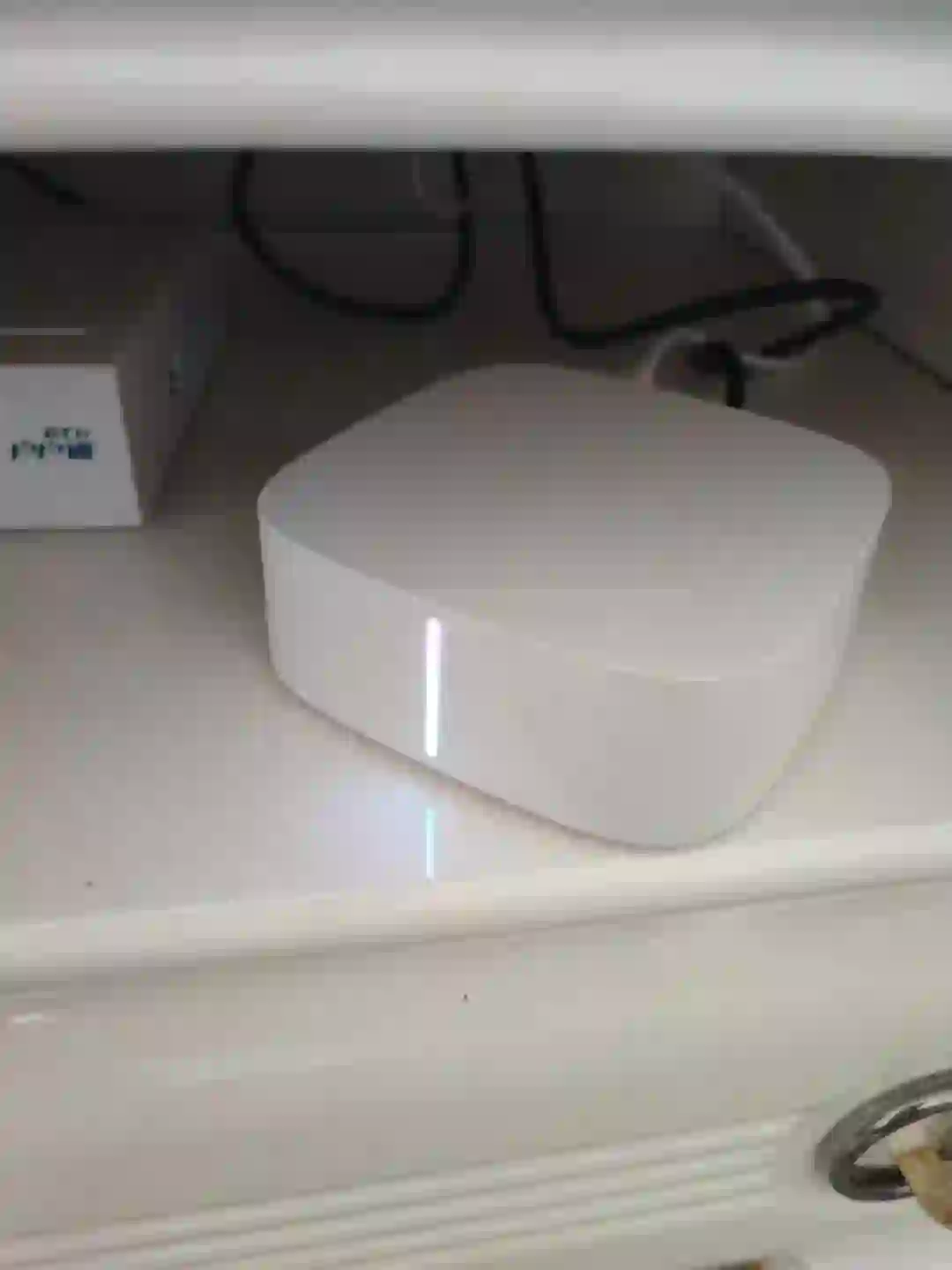 注意看👀当贝盒子让旧电视死而复生!