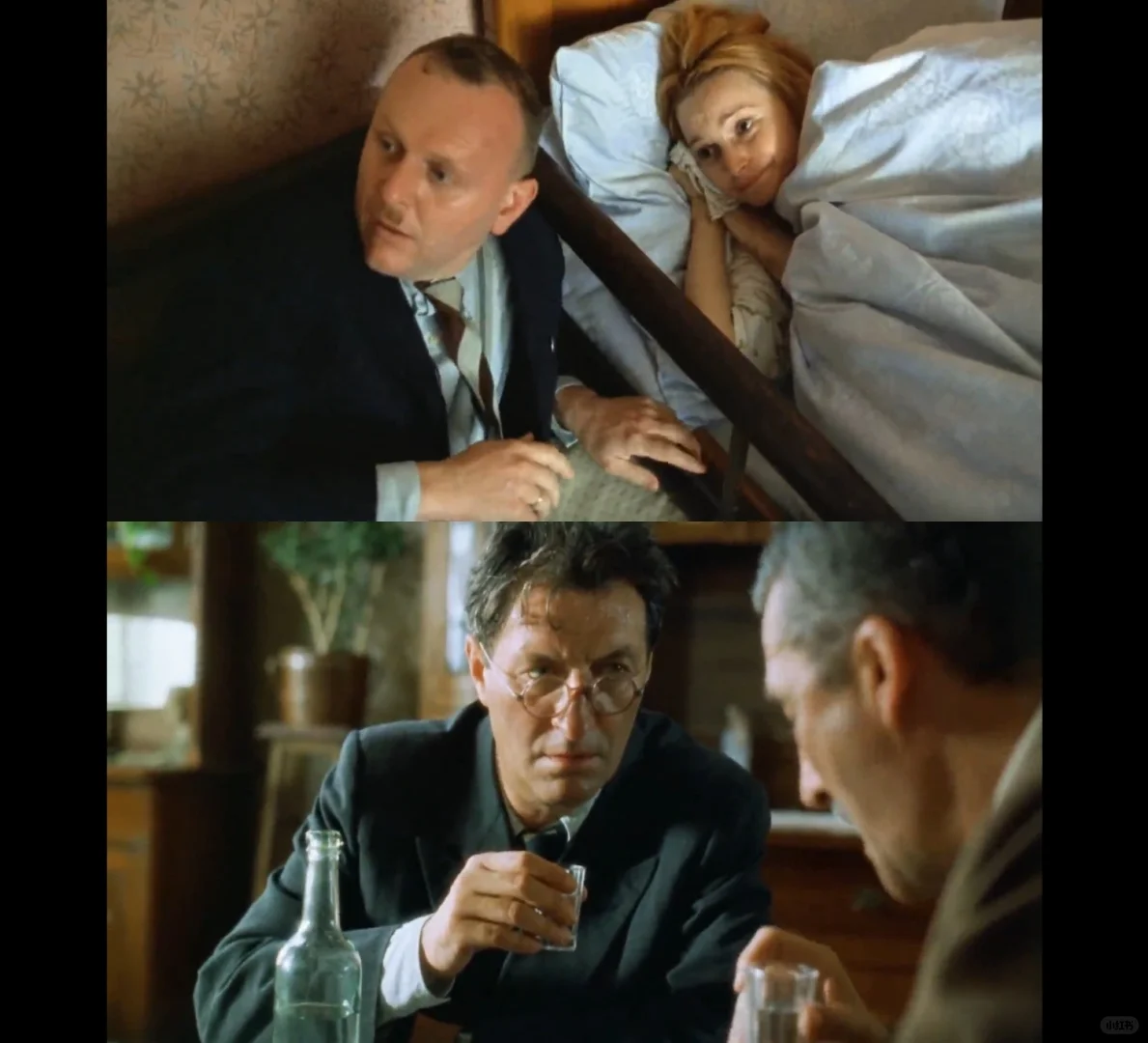 千禧年的电影(155/2000)