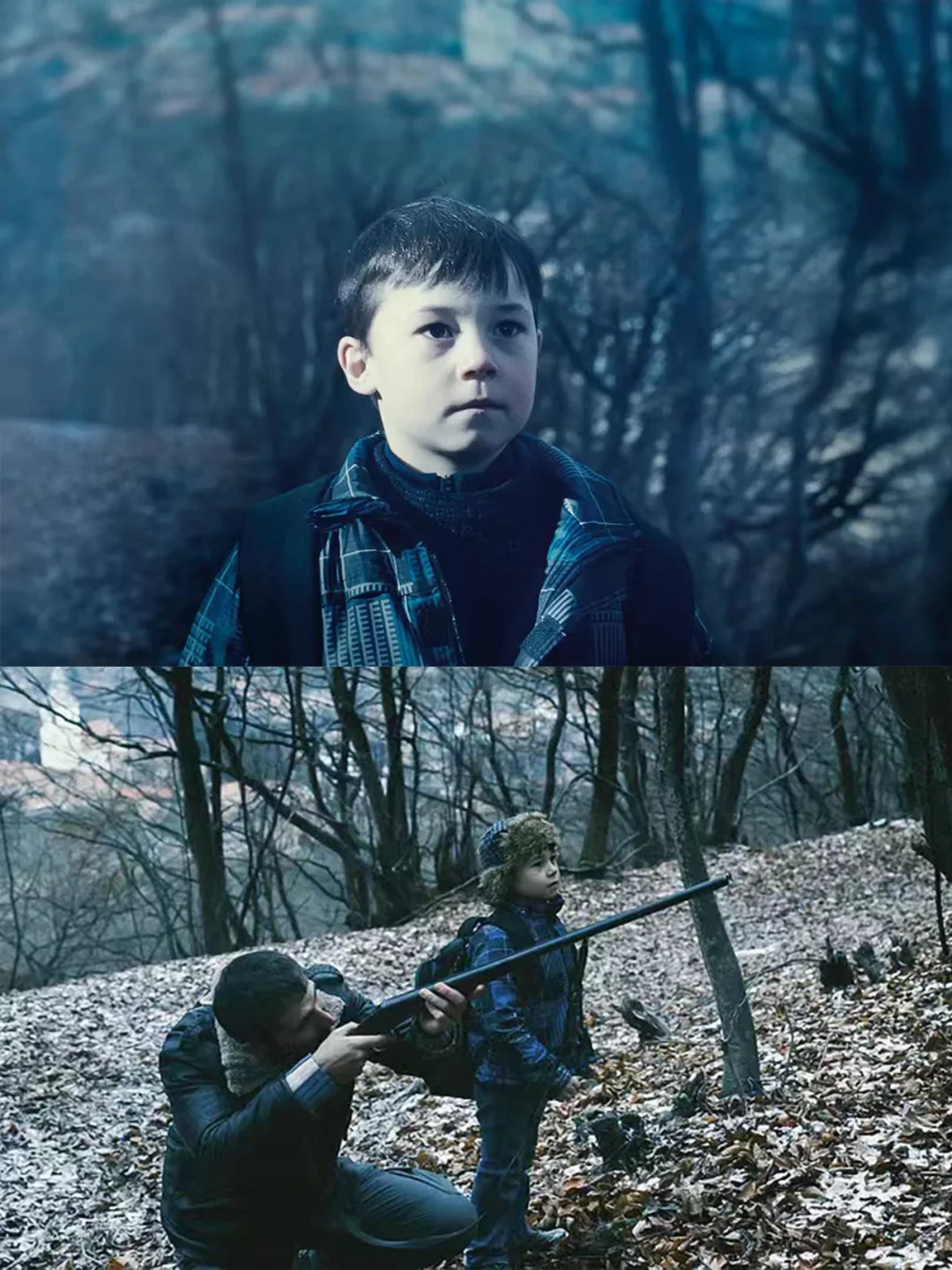 看完第2000部电影:第1️⃣6️⃣8️⃣9️⃣部